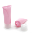 Kosmetik füllen Siegelmaschine für Creme / Gel / Shampoo im Plastikrohr